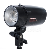 Моноблок Falcon Eyes SS-150BJ
